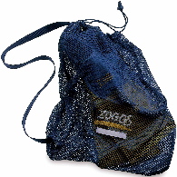 20070716_2